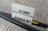 Honda Civic MK8 gear cables 613963 CTDI