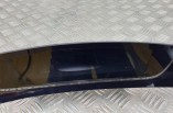 Honda Civic MK8 speedo dash digital display marks