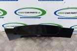 Honda Civic MK8 speedometer digital dash display 2010