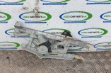 Honda Civic MK8 window regulator motor electric drivers front