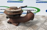 Honda Civic SI MK8 2 2 CTDI EGR VALVE 2006-2012