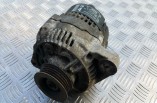 Honda Civic 1.4 petrol alternator 31100-PIK-E05 1995-2001