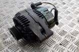 Honda Civic 1.4 alternator 31100-PIK-E05 0123315020 1995-2001