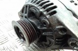 Honda Civic 1.4 alternator 31100-PIK-E05 0123315020 1995-2001