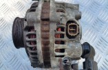 Honda Civic alternator 1 6 petrol AHGA50 A5TA7091