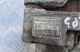 Honda Civic alternator 2001-2005 AHGA50 A5TA7091