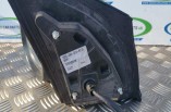 Honda Civic door mirror MK8 76250-SMG-E214-M1