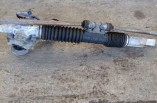 Honda Civic 1.6 petrol electric power steering rack motor S6E-00 5360G-S6E-0000