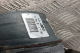 Honda Civic front wiper motor 404563 Valeo