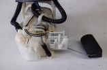 Honda Civic fuel pump sender 1 6 petrol 2005