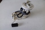 Honda Civic fuel pump sender unit in petrol tank 2005