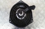 Honda Civic heater blower motor MK7 2001-2005 83100 30352