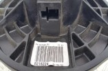 Honda Civic heater blower motor 0216224