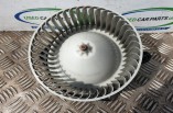 Honda Civic heater blower motor 83100 30352
