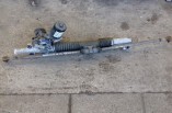 Honda Civic 1.6 petrol electric power steering rack motor S6E-00 5360G-S6E-0000