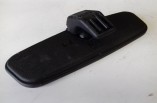 Honda Civic rear view mirror glass 1995-2001