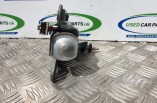 Honda Civic rear windscreen wiper motor MK6 53007302 4 PIN
