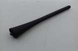 Honda Civic roof aerial antenna 2005 SE1