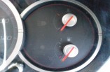 Honda Civic 1.6 petrol speedometer dash clocks 2003 2004 2005 HR0319118 78100 E112