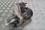 Honda Civic starter motor 1.4 petrol 1995-2001 31200-P1J-E030M5