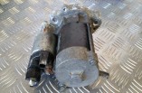 Honda Civic starter motor 2006-2011 1 4 Petrol