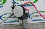 Honda Civic window motor drivers front 3 door EP3