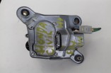 Honda Civic wiper motor 1995-20011