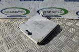 Honda HR-V MK1 ECU 1.6 Petrol 37820-PNE-E05