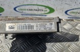 Honda HR-V MK1 ECU 1 6 Petrol 37820-PNE-E05 (2)