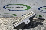 Honda HR-V MK1 ECU 1 6 Petrol 37820-PNE-E05 (3)