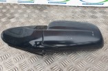 Honda HR-V MK1 door wing mirror power folding passengers left