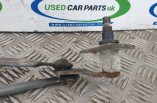 Honda HR-V MK1 wiper motor linkages