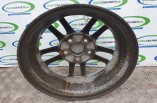 Honda HRV MK1 alloy wheel 15 X 5 12 JJ