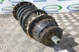 Honda JAZZ MK2 1 3 Front left shocker leg spring