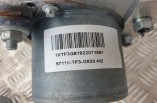 Honda JAzz MK2 1 3 ABS Pump 57110-TF3-G820-M2