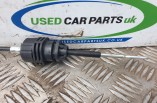 Honda JAzz MK2 auto gear cable