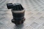 Honda Jazz 1.3 egr valve 50F71015 13137X04