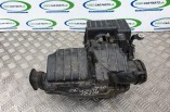 Honda Jazz 1 3 MK2 Auto Air Box