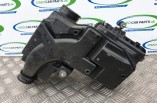 Honda Jazz 1 3 air filter box 2008-2015