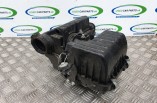 Honda Jazz 1.3 air filter box housing MK2 2012