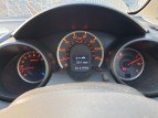 Honda Jazz 1 3 auto Wishbone drivers mileage