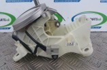 Honda Jazz 1 3 auto gear selector SAA-9851