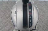 Honda Jazz 1 3 auto gear selector shift 2008