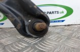 Honda Jazz 1 3 auto wishbone front right ball joint