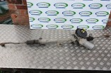 Honda Jazz 1 3 automatic MK2 electric power steering rack pump motor