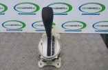 Honda Jazz 1 3 automatic gear shift lever 2008