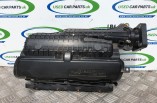 Honda Jazz 1 3 automatic inlet manifold petrol 2012 MK2