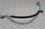 Honda Jazz air con pipe GZ445220-5600 2002-2008 1.3 petrol