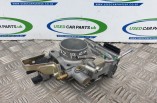 Honda Jazz 1 3 petrol automatic throttle body flap motor 2008-2015