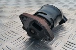 Honda Jazz 1.3 egr valve 50F71015 13137X04
